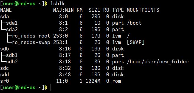 hdd-04.jpg