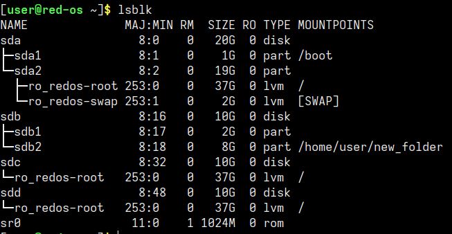 for_students:os_lab:hdd-07.jpg